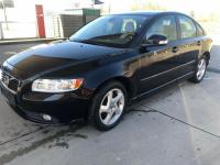 Balamale hayon volvo s40 2010