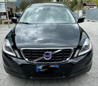 Balamale hayon volvo xc 60 2008