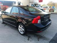 Bandouri volvo s40 2008