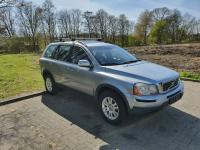 Bandouri volvo xc 90 2009