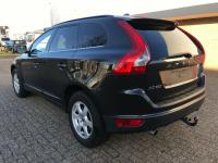 Bara fata volvo xc 60 2013