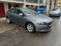 Bara spate volvo v40 2008