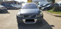 Bara spate volvo xc 60 2008