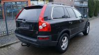 Bara spate volvo xc 90 2009