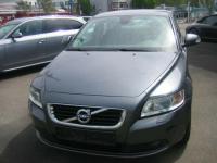 Bara stabilizatoare volvo s40 2008