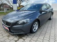 Bara stabilizatoare volvo v40 2005