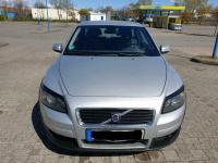 Bascula volvo c30 2006