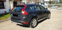 Bascula volvo xc 60 2013