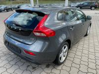 Bloc lumini volvo v40 2005