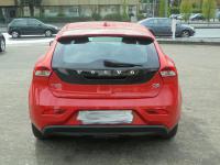 Bloc lumini volvo v40 2008