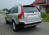 Bloc relee volvo xc 90 2008