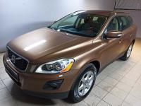 Bloc sigurante motor volvo xc 60 2013