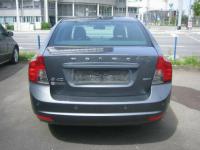 Bloc sigurante volvo s40 2006