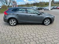 Bloc sigurante volvo v40 2009