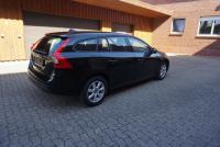 Bobina inductie volvo v60 2010