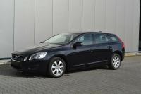 Bobina inductie volvo v60 2011