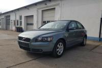 Calorifer ac volvo s40 2010