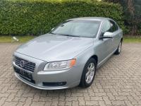 Calorifer ac volvo s80 2009