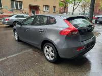 Calorifer ac volvo v40 2005