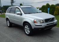 Calorifer ac volvo xc 90 2011