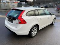 Capac cutie viteze volvo v60 2011