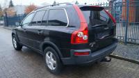 Capac distributie volvo xc 90 2011