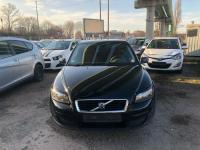 Carlig tractare volvo c30 2007