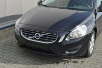 Caseta directie volvo v60 2013