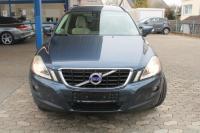 Caseta directie volvo xc 60 2011