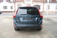 Caseta servo directie volvo xc 60 2008