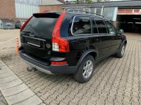 Caseta servo directie volvo xc 90 2009