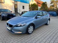 Centuri de siguranta volvo v40 2009