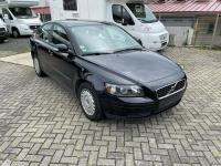 Chiuloasa volvo s40 2006