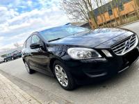 Comanda aer conditionat volvo v60 2013