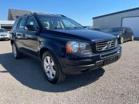 Comanda aer conditionat volvo xc 90 2011