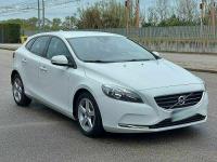 Comenzi butoane volvo v40 2009