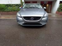 Comenzi geamuri electrice volvo v40 2008