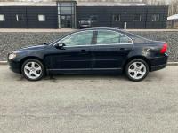 Compresor ac volvo s80 2011