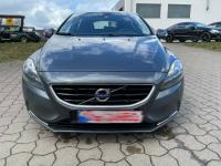 Compresor ac volvo v40 2008