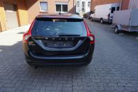 Compresor ac volvo v60 2011