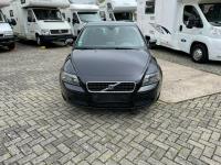 Conducte frana volvo s40 2008