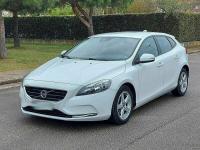 Conducte frana volvo v40 2005