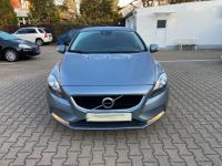 Conducte ulei turbo volvo v40 2005