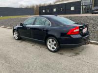 Elemente caroserie volvo s80 2011