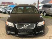 Grup cardanic volvo s80 2011