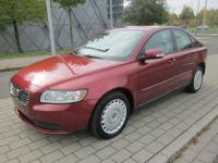 Jante aliaj volvo s40 2008