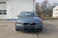 Jante aliaj volvo s40 2010