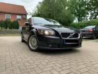 Lampi spate volvo c30 2008