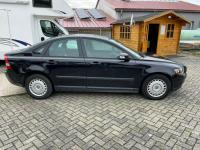 Macara geam volvo s40 2008