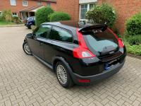 Modul aprindere volvo c30 2006